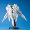 [HÀNG CÓ SẴN] BANDAI MG 1/100 WING GUNDAM ZERO CUSTOM