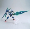 [HÀNG CÓ SẴN] BANDAI MÔ HÌNH LẮP RÁP MG 1/100 00 QAN[T] FULL SABER