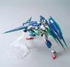[HÀNG CÓ SẴN] BANDAI MÔ HÌNH LẮP RÁP MG 1/100 00 QAN[T] FULL SABER