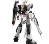 [HÀNG SẴN] BANDAI MÔ HÌNH LẮP RÁP EG ENTRY GRADE 1/144 NU v GUNDAM CHÍNH HÃNG