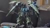 [HÀNG ĐẶT TRƯỚC ĐỢT 2] MÔ HÌNH LẮP RÁP NZ-666 KSHATRIYA AXCIS MODEL SOLOMON
