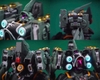 [HÀNG ĐẶT TRƯỚC ĐỢT 2] MÔ HÌNH LẮP RÁP NZ-666 KSHATRIYA AXCIS MODEL SOLOMON