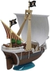 [HÀNG CÓ SẴN] BANDAI MÔ HÌNH LẮP RÁP GRAND SHIP COLLECTION GOING MERRY