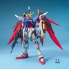 [HÀNG CÓ SẴN] BANDAI Mô hình lắp ráp MG 1/100 DESTINY GUNDAM