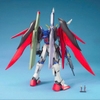 [HÀNG CÓ SẴN] BANDAI Mô hình lắp ráp MG 1/100 DESTINY GUNDAM