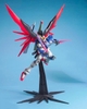 [HÀNG CÓ SẴN] BANDAI Mô hình lắp ráp MG 1/100 DESTINY GUNDAM