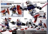 [HÀNG CÓ SẴN] BANDAI SD EX-STANDARD RX-78-2 GUNDAM