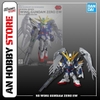 [HÀNG SẴN] BANDAI SD GUNDAM EX-STANDARD WING GUNDAM ZERO EW