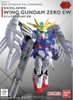 [HÀNG SẴN] BANDAI SD GUNDAM EX-STANDARD WING GUNDAM ZERO EW