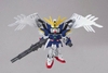 [HÀNG SẴN] BANDAI SD GUNDAM EX-STANDARD WING GUNDAM ZERO EW