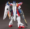 [HÀNG CÓ SẴN] BANDAI Mô hình lắp ráp HG 1/144 WING GUNDAM ZERO