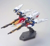 [HÀNG CÓ SẴN] BANDAI Mô hình lắp ráp HG 1/144 WING GUNDAM ZERO