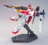 [HÀNG CÓ SẴN] BANDAI Mô hình lắp ráp HG 1/144 WING GUNDAM ZERO