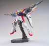 [HÀNG CÓ SẴN] BANDAI Mô hình lắp ráp HG 1/144 WING GUNDAM ZERO