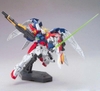 [HÀNG CÓ SẴN] BANDAI Mô hình lắp ráp HG 1/144 WING GUNDAM ZERO