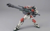 [HÀNG CÓ SẴN] BANDAI Bộ lắp ráp Gunpla SEED MG 1/100 BUSTER GUNDAM
