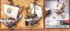 [HÀNG CÓ SẴN] BANDAI Mô hình lắp ráp GOING MERRY (TÀU LỚN 1/100)