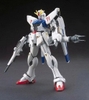 [HÀNG CÓ SẴN] BANDAI Mô hình lắp ráp 1/144 HGUC GUNDAM F91