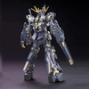 BANDAI MÔ HÌNH LẮP RÁP 1/144 HG BANSHEE (DESTROY MODE)