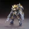 [HÀNG SẴN] BANDAI MÔ HÌNH LẮP RÁP HG 1/144 UNICORN GUNDAM 02 BANSHEE NORN (DESTROY MODE)
