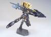 [HÀNG SẴN] BANDAI MÔ HÌNH LẮP RÁP HG 1/144 UNICORN GUNDAM 02 BANSHEE NORN (DESTROY MODE)