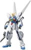 [HÀNG SẴN] BANDAI MÔ HÌNH LẮP RÁP HG 1/144 GUNDAM X MAOU