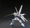 [HÀNG SẴN] BANDAI MÔ HÌNH LẮP RÁP HG 1/144 GUNDAM X MAOU