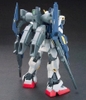 [HÀNG SẴN] BANDAI MÔ HÌNH LẮP RÁP HG 1/144 BUILD GUNDAM Mk-II