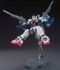 [HÀNG SẴN] BANDAI MÔ HÌNH LẮP RÁP HG 1/144 BUILD GUNDAM Mk-II