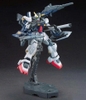 [HÀNG SẴN] BANDAI MÔ HÌNH LẮP RÁP HG 1/144 BUILD GUNDAM Mk-II