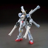 [HÀNG SẴN] BANDAI MÔ HÌNH LẮP RÁP HG 1/144 CROSS BONE GUNDAM MAOU