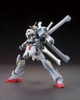 [HÀNG SẴN] BANDAI MÔ HÌNH LẮP RÁP HG 1/144 CROSS BONE GUNDAM MAOU