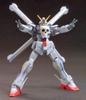 [HÀNG SẴN] BANDAI MÔ HÌNH LẮP RÁP HG 1/144 CROSS BONE GUNDAM MAOU