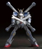 [HÀNG SẴN] BANDAI MÔ HÌNH LẮP RÁP HG 1/144 CROSS BONE GUNDAM MAOU