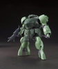 [HÀNG SẴN] BANDAI MÔ HÌNH LẮP RÁP HG 1/144 MAN RODI
