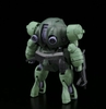 [HÀNG SẴN] BANDAI MÔ HÌNH LẮP RÁP HG 1/144 MAN RODI