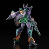 [HÀNG SẴN] BANDAI MÔ HÌNH LẮP RÁP HG 1/144 GFreD