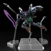 [HÀNG SẴN] BANDAI MÔ HÌNH LẮP RÁP HG 1/144 GFreD
