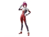 [HÀNG CÓ SẴN] BANDAI Mô hình lắp ráp Figure-rise Standard Lunamaria Hawke