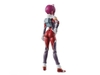 [HÀNG CÓ SẴN] BANDAI Mô hình lắp ráp Figure-rise Standard Lunamaria Hawke
