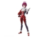 [HÀNG CÓ SẴN] BANDAI Mô hình lắp ráp Figure-rise Standard Lunamaria Hawke