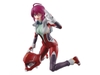 [HÀNG CÓ SẴN] BANDAI Mô hình lắp ráp Figure-rise Standard Lunamaria Hawke