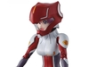 [HÀNG CÓ SẴN] BANDAI Mô hình lắp ráp Figure-rise Standard Lunamaria Hawke