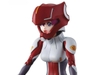 [HÀNG CÓ SẴN] BANDAI Mô hình lắp ráp Figure-rise Standard Lunamaria Hawke