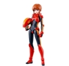 [HÀNG SẴN] BANDAI MÔ HÌNH LẮP RÁP Figure-rise Standard PLE TWO