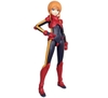[HÀNG SẴN] BANDAI MÔ HÌNH LẮP RÁP Figure-rise Standard PLE TWO