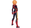 [HÀNG SẴN] BANDAI MÔ HÌNH LẮP RÁP Figure-rise Standard PLE TWO