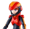 [HÀNG SẴN] BANDAI MÔ HÌNH LẮP RÁP Figure-rise Standard PLE TWO