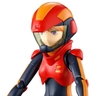 [HÀNG SẴN] BANDAI MÔ HÌNH LẮP RÁP Figure-rise Standard PLE TWO