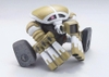 [HÀNG SẴN] BANDAI MÔ HÌNH LẮP RÁP HG 1/144 JUAGGU (UNICORN VER.)